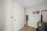 3322 Sunny Harbor Drive - Photo 14