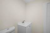 3322 Sunny Harbor Drive - Photo 20