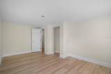 3322 Sunny Harbor Drive - Photo 22
