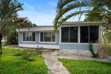 3322 Sunny Harbor Drive - Photo 3