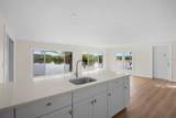 3322 Sunny Harbor Drive - Photo 5