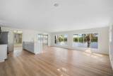 3322 Sunny Harbor Drive - Photo 6
