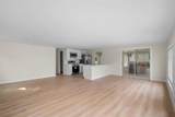 3322 Sunny Harbor Drive - Photo 7