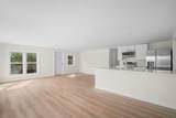 3322 Sunny Harbor Drive - Photo 8