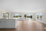 3322 Sunny Harbor Drive - Photo 9