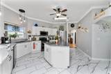 15105 Aldama Circle - Photo 10