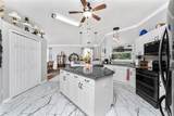 15105 Aldama Circle - Photo 11