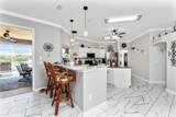 15105 Aldama Circle - Photo 12