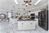 15105 Aldama Circle - Photo 13