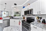 15105 Aldama Circle - Photo 14