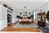 15105 Aldama Circle - Photo 15