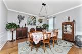 15105 Aldama Circle - Photo 16