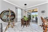 15105 Aldama Circle - Photo 17