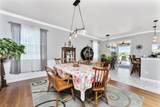 15105 Aldama Circle - Photo 18