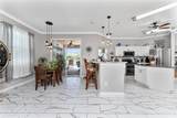 15105 Aldama Circle - Photo 19