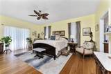 15105 Aldama Circle - Photo 20