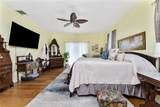 15105 Aldama Circle - Photo 21
