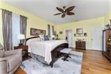 15105 Aldama Circle - Photo 22