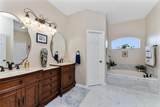 15105 Aldama Circle - Photo 23