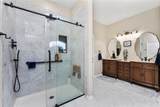 15105 Aldama Circle - Photo 24