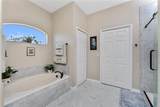 15105 Aldama Circle - Photo 25