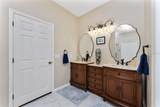 15105 Aldama Circle - Photo 26