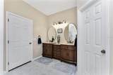 15105 Aldama Circle - Photo 27
