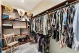 15105 Aldama Circle - Photo 29