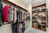 15105 Aldama Circle - Photo 30