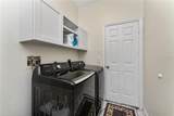 15105 Aldama Circle - Photo 31