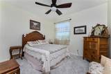 15105 Aldama Circle - Photo 32