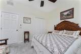 15105 Aldama Circle - Photo 33