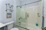 15105 Aldama Circle - Photo 35