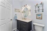 15105 Aldama Circle - Photo 36