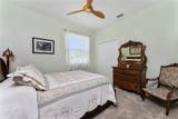 15105 Aldama Circle - Photo 37