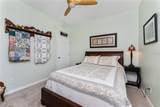 15105 Aldama Circle - Photo 38