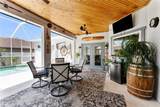 15105 Aldama Circle - Photo 39