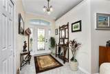 15105 Aldama Circle - Photo 4