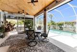 15105 Aldama Circle - Photo 40