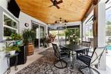 15105 Aldama Circle - Photo 41