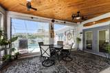 15105 Aldama Circle - Photo 42
