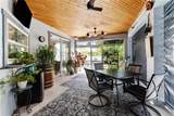 15105 Aldama Circle - Photo 43