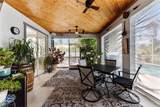15105 Aldama Circle - Photo 44