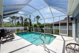 15105 Aldama Circle - Photo 45