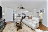 15105 Aldama Circle - Photo 5