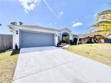 15105 Aldama Circle - Photo 58