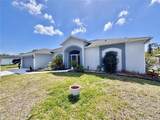 15105 Aldama Circle - Photo 59
