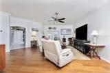 15105 Aldama Circle - Photo 6