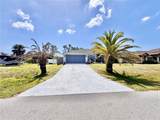 15105 Aldama Circle - Photo 60