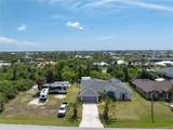 15105 Aldama Circle - Photo 62